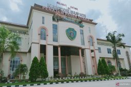 Kabupaten Penajam tekan pengangguran