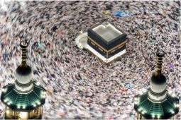 BPKH ensures refund for Hajj special services secure, liquid