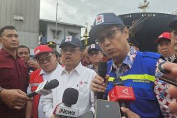 Menkes: Total peserta CKG pada 2025 tembus 70 juta orang