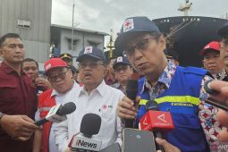 Pengibaran bendera GAM tidak wakili kemauan rakyat Aceh