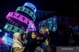 Jangan abaikan keluhan batuk berkepanjangan