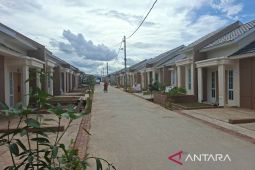 Indonesia's FLPP housing financing hits record in 2025