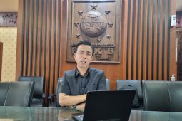 FPKB DPRD Jatim siap kawal anggaran untuk tekan angka kemiskinan