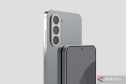 Samsung Galaxy A57 bakal pakai layar OLED fleksibel pertama di seri A