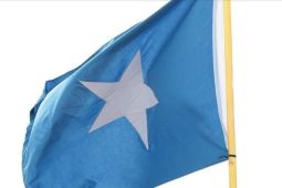 Somaliland Tolak klaim menyetujui penerimaan warga Palestina atas pengakuan Israel