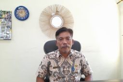 5.754 siswa Bangka Tengah terima bantuan Program Indonesia Pintar