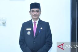 HNSI Babel ingatkan nelayan waspadai gelombang pasang