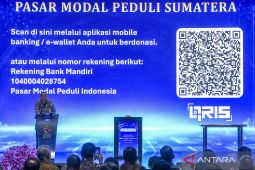 Ekonom: IHSG di awal 2026 jadi sinyal kepercayaan investor menguat