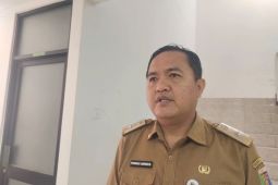 Disdik Lampung usulkan tiga lokasi untuk pembangunan Sekolah Garuda