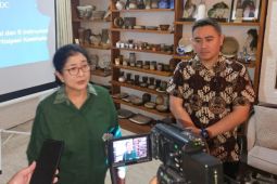 IHDC serukan 9 pilar solusi dan 5 instrumen penguatan partisipasi kesehatan