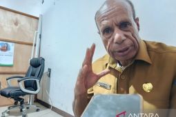 Disdik dorong penerapan coding di satuan pendidikan Jayawijaya