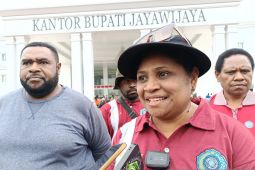 Pemkab Jayawijaya minta warga pahami jenis sampah sebelum dibuang