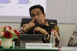 PUSaKO Universitas Andalas tolak wacana Pilkada lewat DPRD