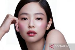 Jennie BLACKPINK Diserang Hoaks & Privasi Dilanggar, Agensi Murka: Tak Ada Ampun!