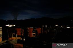 Venezuela minta rapat darurat DK PBB digelar seusai serangan AS