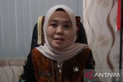 Babel terima penghargaan capaian CKG tertinggi di Indonesia