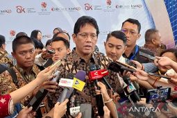 Purbaya tepis kekhawatiran intervensi Thomas terhadap independensi BI