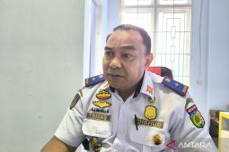 Pemkot-Palu aktifkan lagi Bus Trans Palu akhir Januari 2026