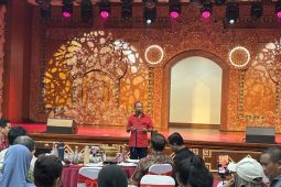 Gubernur Bali agendakan panggil biro perjalanan online yang kerap jual penginapan ilegal