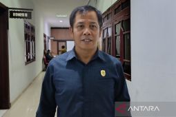 DPRD Kotim ingatkan pemerintah daerah fokus skala prioritas