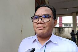 Kemendes PDT dorong pengembangan produk UMKM unggulan Jayawijaya
