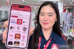 Pemilik motor Honda di Babel nikmati diskon di 30 merchant lewat CE Apps Motoran