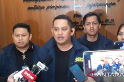 Polisi periksa 10 orang terkait tewasnya tiga orang di Warakas