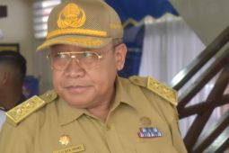 Mencari Sekda yang 'SEKDA'