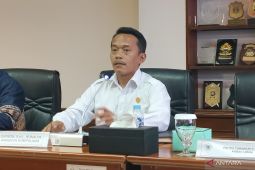 Kompolnas rekomendasikan penguatan pengawasan terkait reformasi Polri