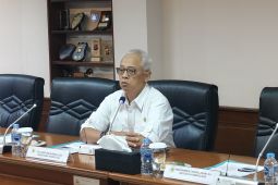 Kompolnas berikan rekomendasi ke Presiden terkait profesionalitas Polri