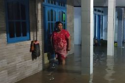 ESDM Banten sebut tambang Ciwandan tak dominan sebabkan banjir