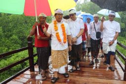 Pemkab Badung tangani sampah berbasis sumber secara optimal
