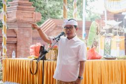 Pemkab Badung perkuat kebijakan untuk tingkatkan pendidikan