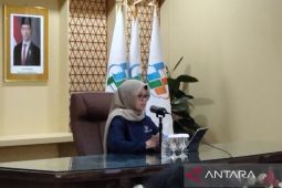 BPS: Neraca dagang RI pada November 2025 surplus 2,66 miliar dolar AS