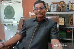 Warga Kapuas diminta lebih terlibat merawat fasilitas publik