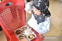 Mbg: Sejauh mana negara masuk ke dapur warga