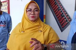 Dua pelajar SD di Kotim diduga terpapar paham radikal akibat game online