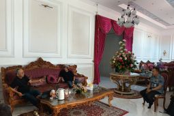 Kemenkum Sulteng-LMKN sinergi perkuat literasi royalti musik