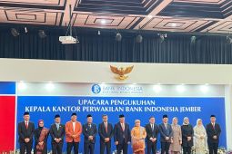 Situbondo perkuat sinergisitas dengan BI  stabilisasi harga