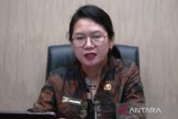 Inflasi Kaltim Desember 2025 capai 2,68 persen