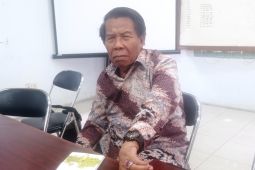 Baznas Lebak targetkan perolehan ZIS 2026 Rp9 miliar