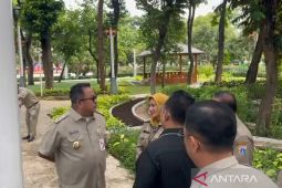 Pemprov DKI tegaskan komitmen percepat penanganan penyakit tuberkulosis