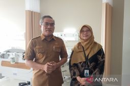 Bupati Bantul: Partisipasi swasta dibutuhkan untuk bantu pelayanan kesehatan