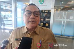 Dinkes Kaltim anjurkan beri vaksin pelaku perjalanan cegah Superflu