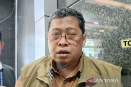 BPBD Kaltim perkuat database logistik hadapi potensi hujan tinggi