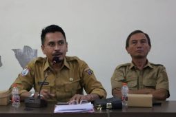 Polewali Mandar jadikan portal desa instrumen promosi lokal