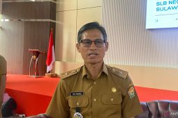 Dikbud Sultra dorong SMK mandiri dan jadi penopang program MBG