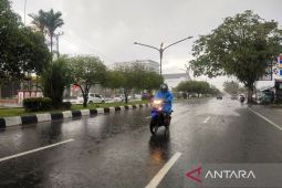 IDAI bagikan cara hadapi lonjakan penyakit musim hujan