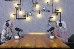 Agar gaji tak lenyap, mulai dari prioritas hingga side hustle