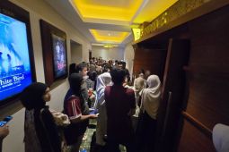 Film 'Uang Passolo' angkat realitas sosial di Makassar